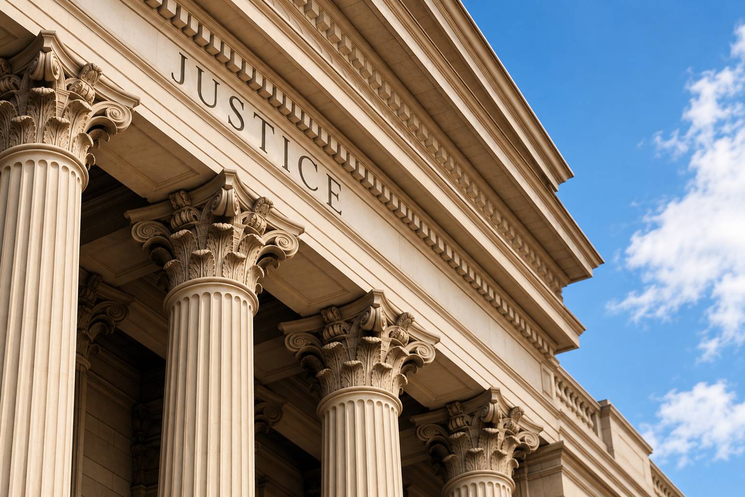 High Court of Johannesburg